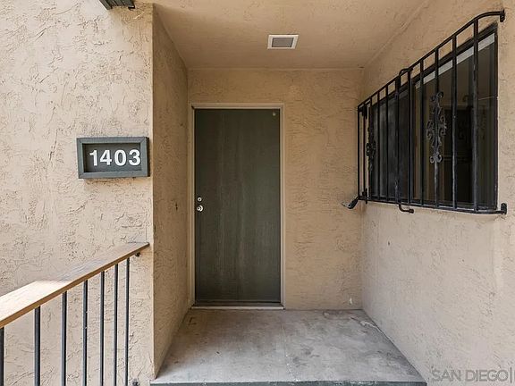 5th image of 7780 Parkway Dr Unit 1403