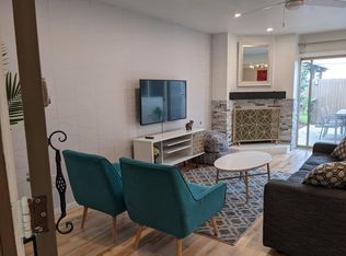 4181 Balboa Way, San Diego, CA 92117