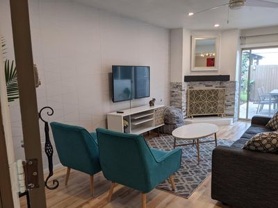 4181 Balboa Way, San Diego, CA, 92117