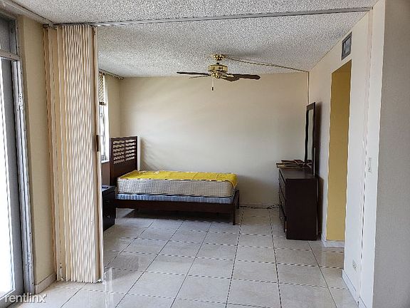 2nd image of 250 174th St APT 812