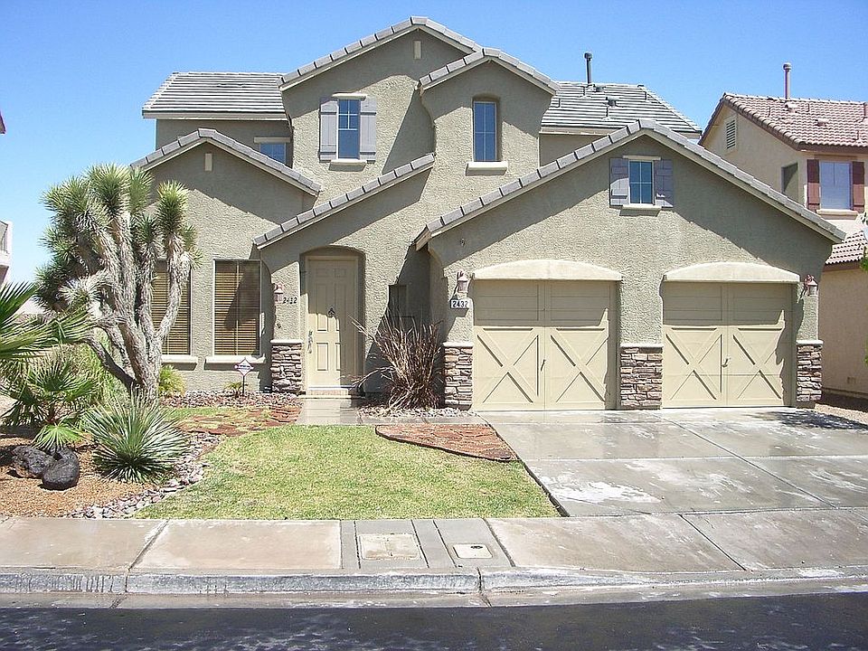 1st image of 2432 Allegretto Ave