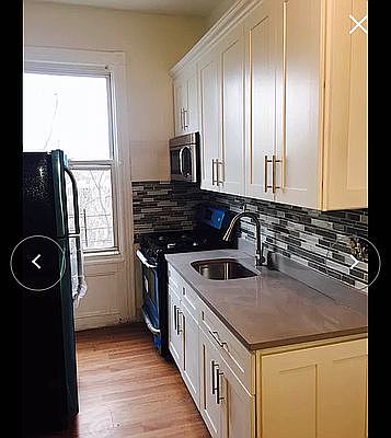 1st image of 3727 11th St Floor 2