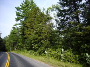 10 Road #FOUR, Lowville, NY 13367