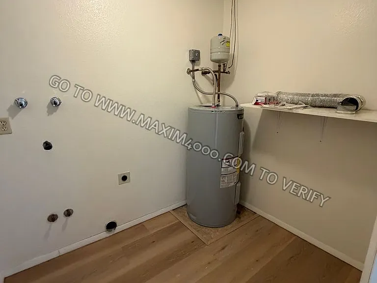 2904 Dawn Drive — Photo 9