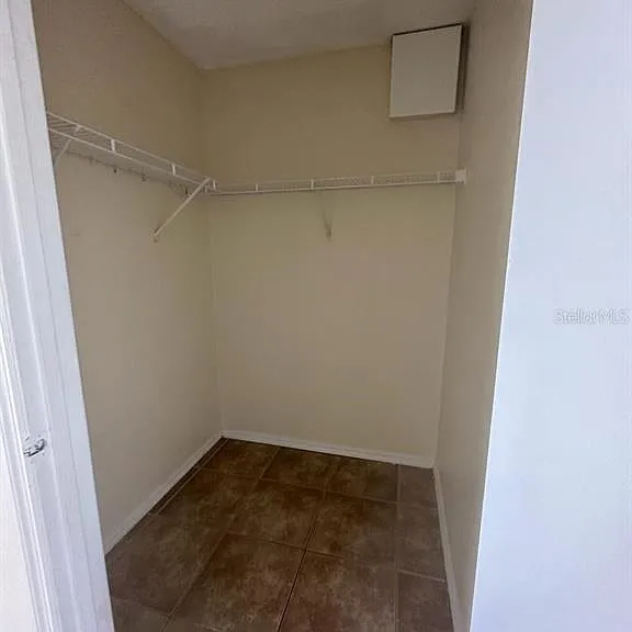 13551 Summerton Dr — Photo 9