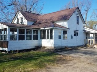 29049 Minnesota Highway 22, Litchfield, MN 55355