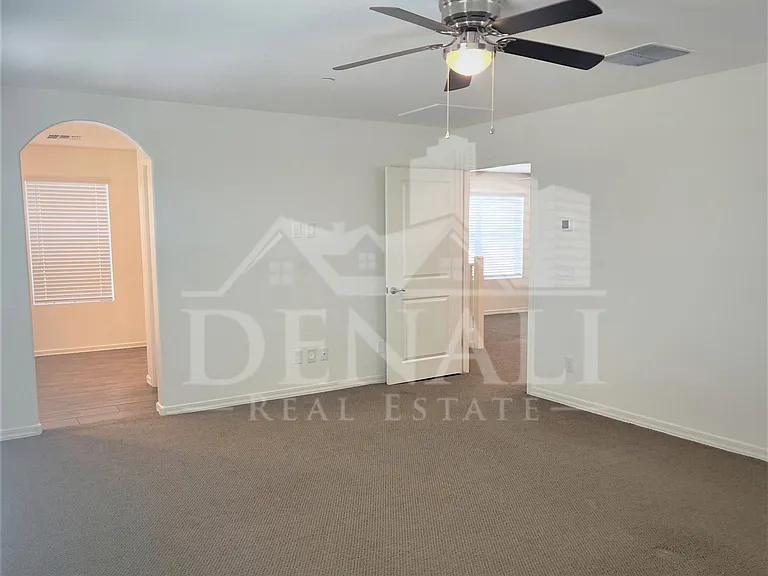 29400 N 122nd Gln — Photo 15