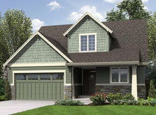 5 Paulsen Dr, Scarborough, ME 04074