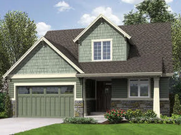 5 Paulsen Drive, Scarborough, ME 04074