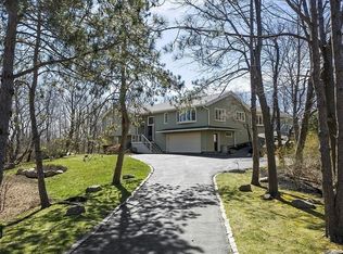 39 Decatur St, Gloucester, MA 01930