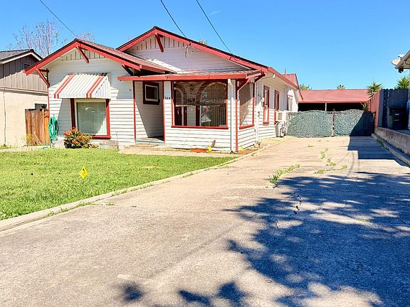 3rd image of 544 B Street