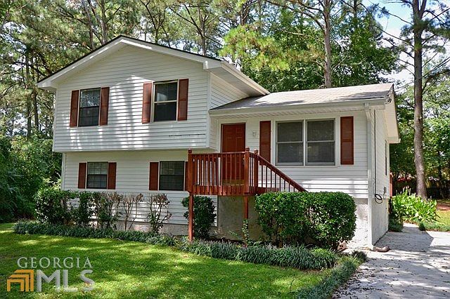 1st image of 407 Karen Ct