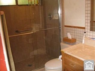 7621 Coronado Dr, Buena Park, CA 90621