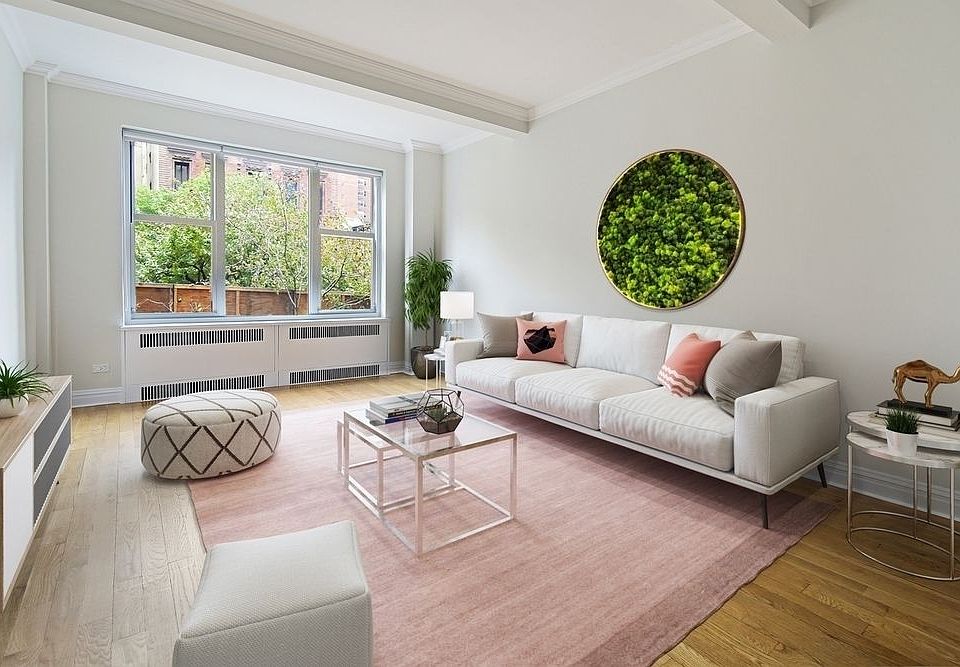 1st image of 20 Park Ave APT 2A