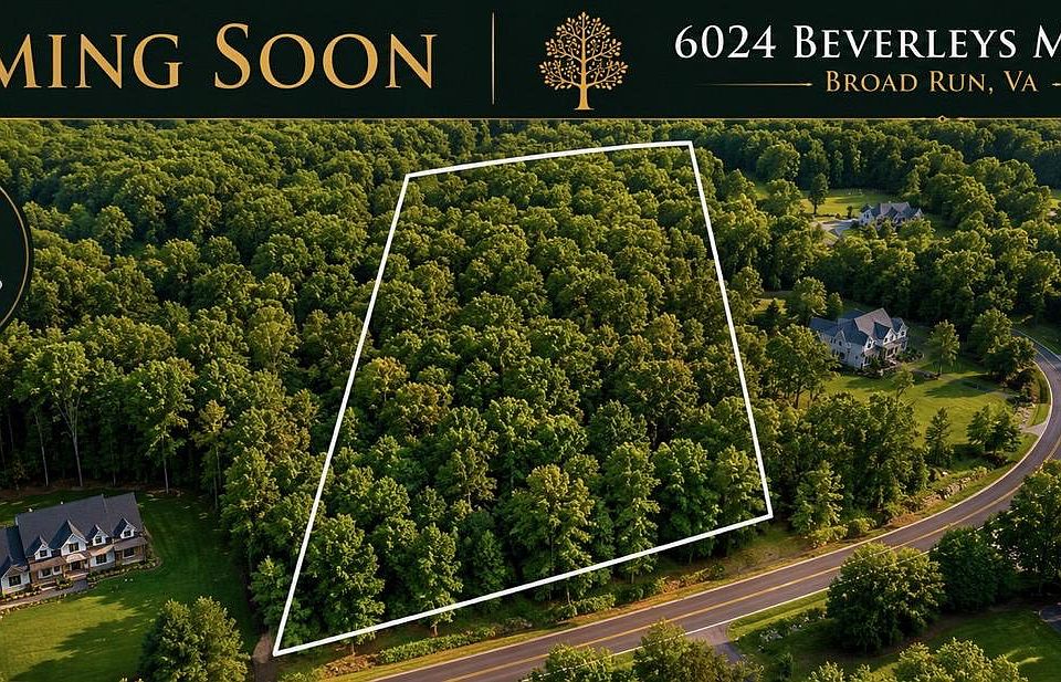1st image of 6024 Beverleys Mill Rd