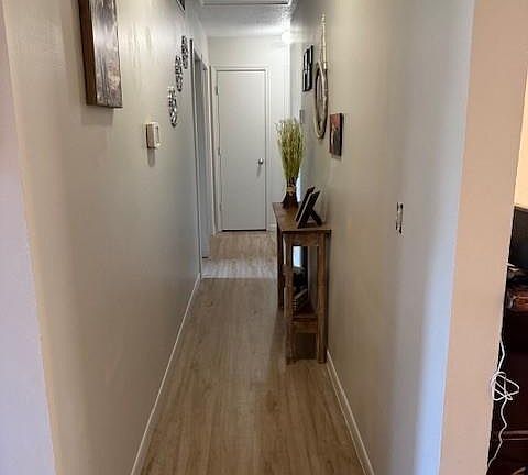 2nd image of 3329 Primrose Ln