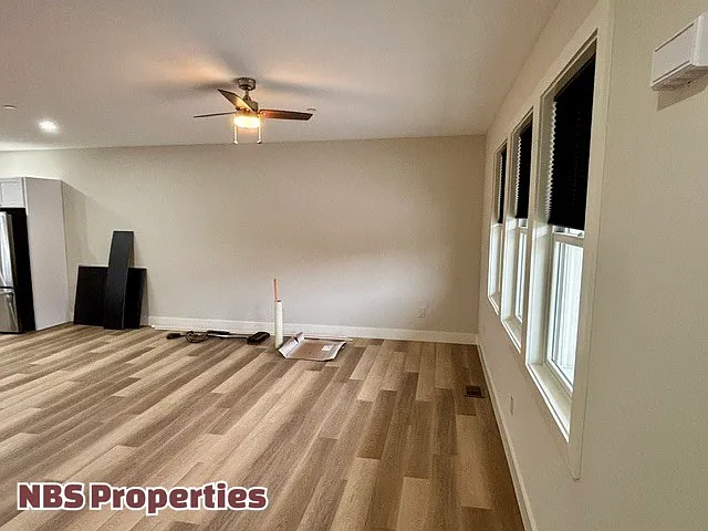 Emerson Way - 106 — Photo 4