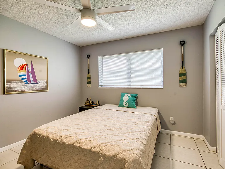 18081 SE Country Club Dr #16-151 — Photo 16