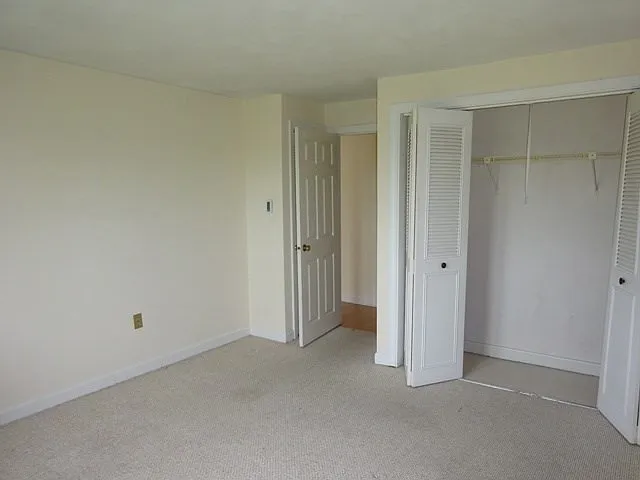 69 Highview Dr #69 — Photo 17