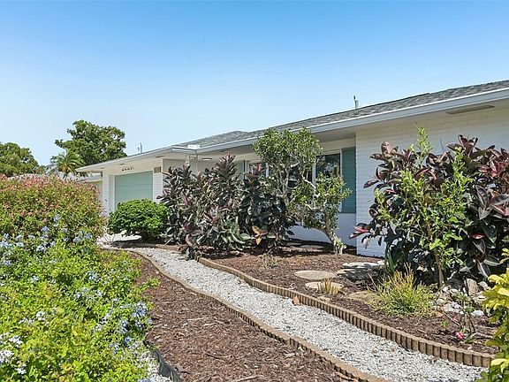 3rd image of 6735 Keystone Dr