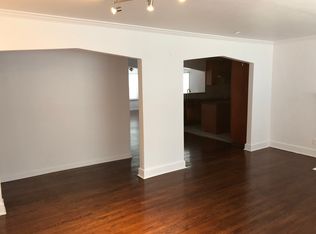 6313 Whittier Dr, Norfolk, VA 23513