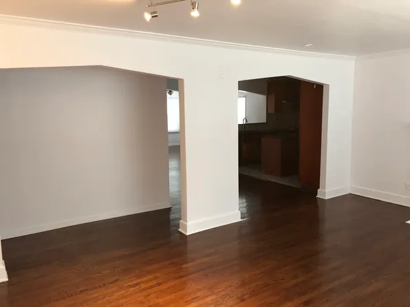 6313 Whittier Dr, Norfolk, VA 23513