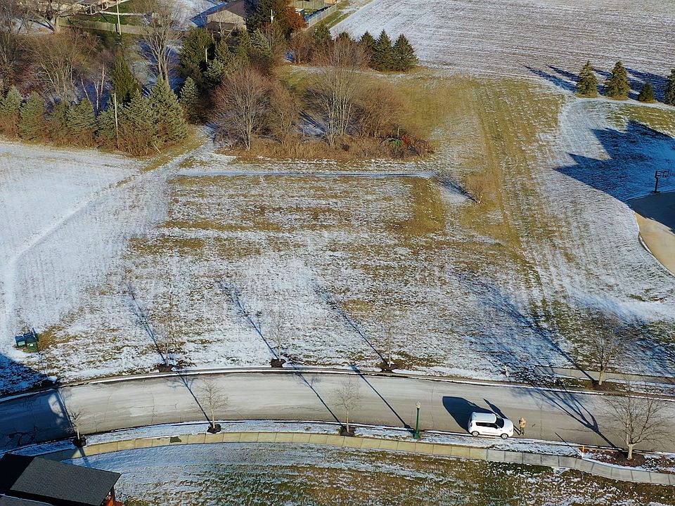 1st image of 7178 Kennesaw Dr
