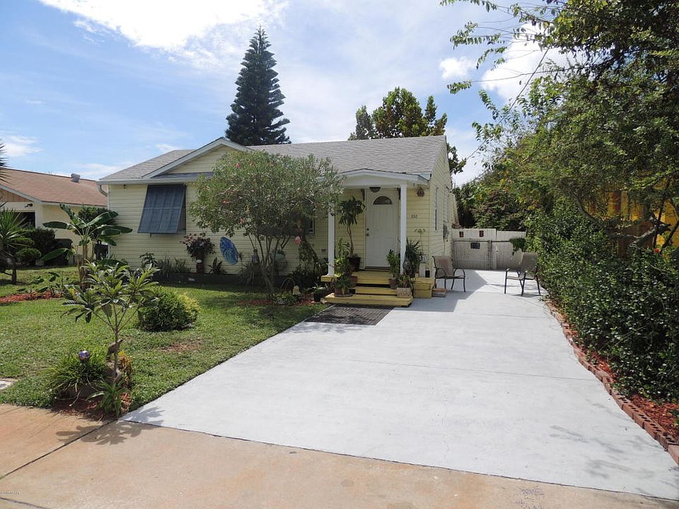1st image of 332 Woodland Ave
