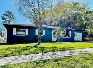 332 E Maple St, Winter Garden, FL 34787