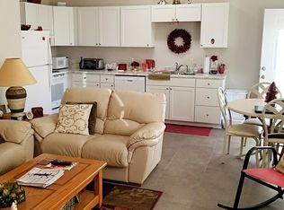 465 Milford Church Rd, Taylors, SC 29687