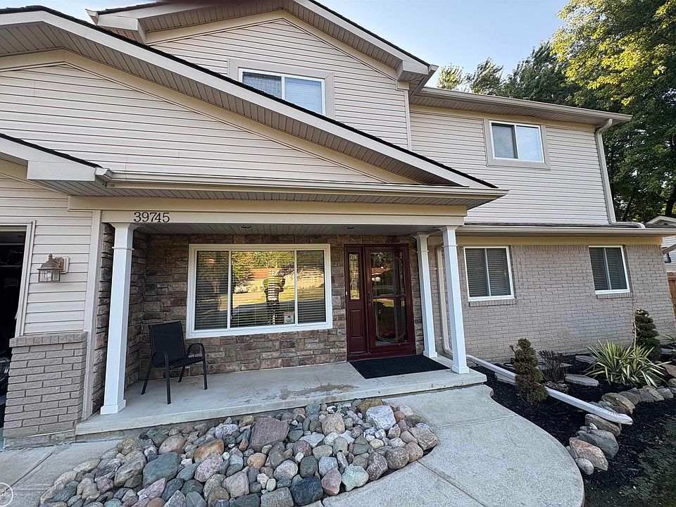 1st image of 39745 Sylvia St
