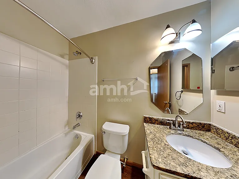 5315 John Browning Dr — Photo 14