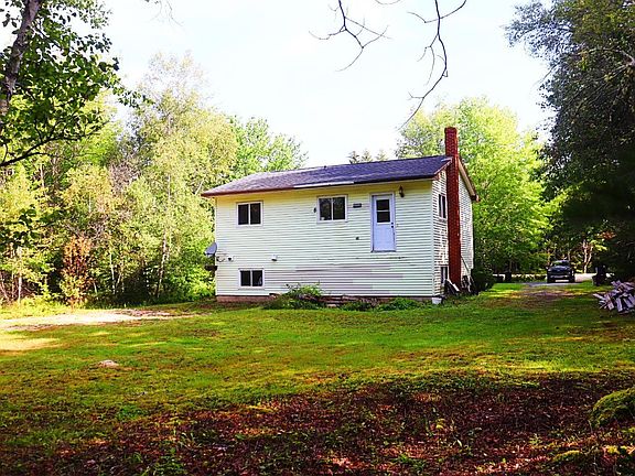 2nd image of 151 Grant Lake Rd