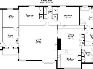 76 Tomac Ave, Old Greenwich, CT 06870