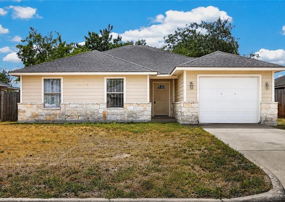 1st image of 1433 Garza Rd