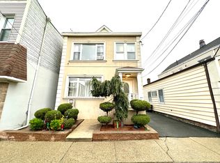 140 Jewell St #2, Garfield, NJ 07026