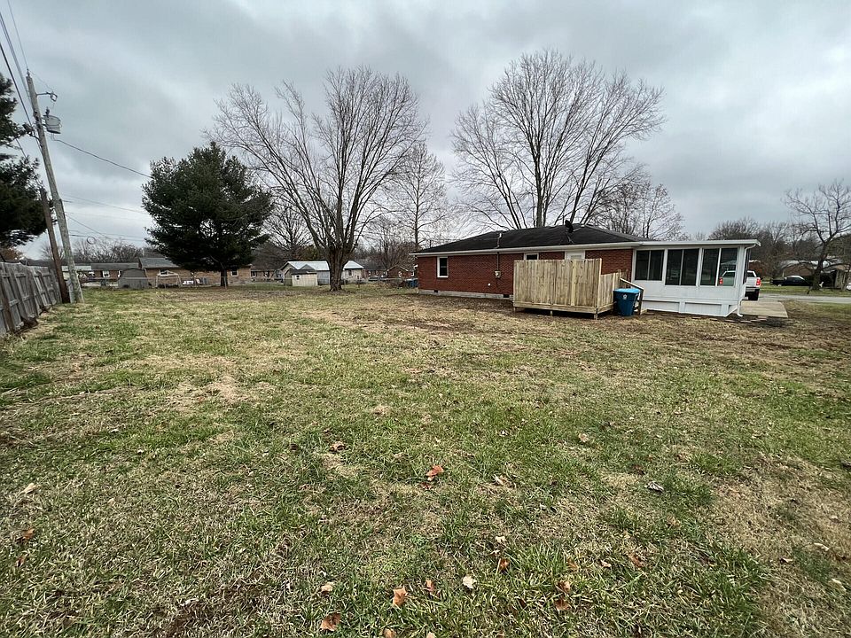 105 Ash Ct, Lawrenceburg, KY 40342 | Zillow