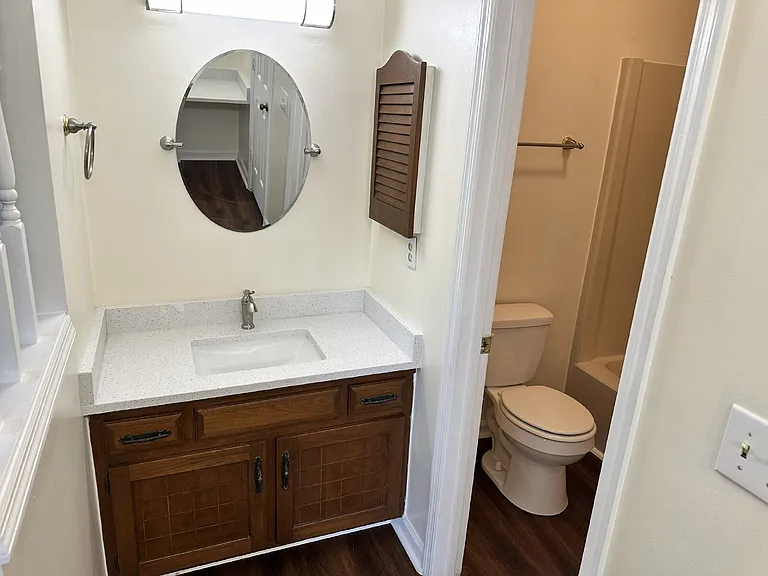 321 Bahama Loop — Photo 13
