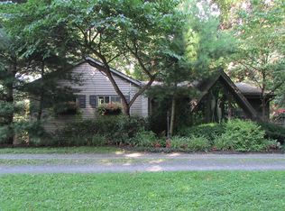 316 Towpath Rd, Duncannon, PA 17020