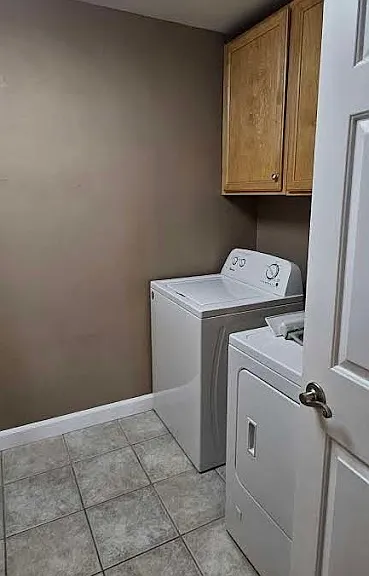 5316 Bright Sun Ct — Photo 40
