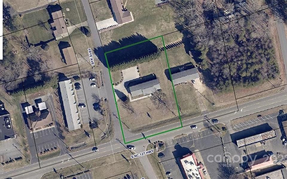 1st image of this home