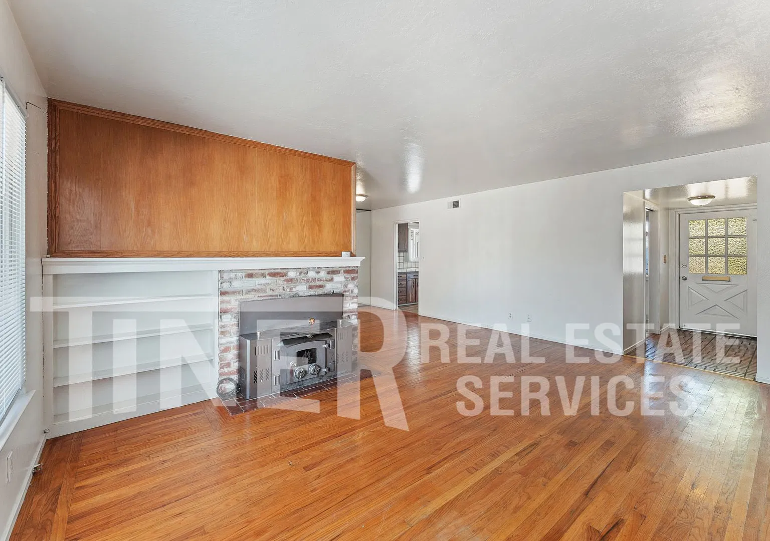 2649 Chassella Way - Tier 3 — Photo 2