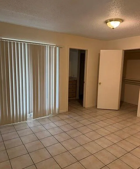781 Country Place Dr #1035 — Photo 5