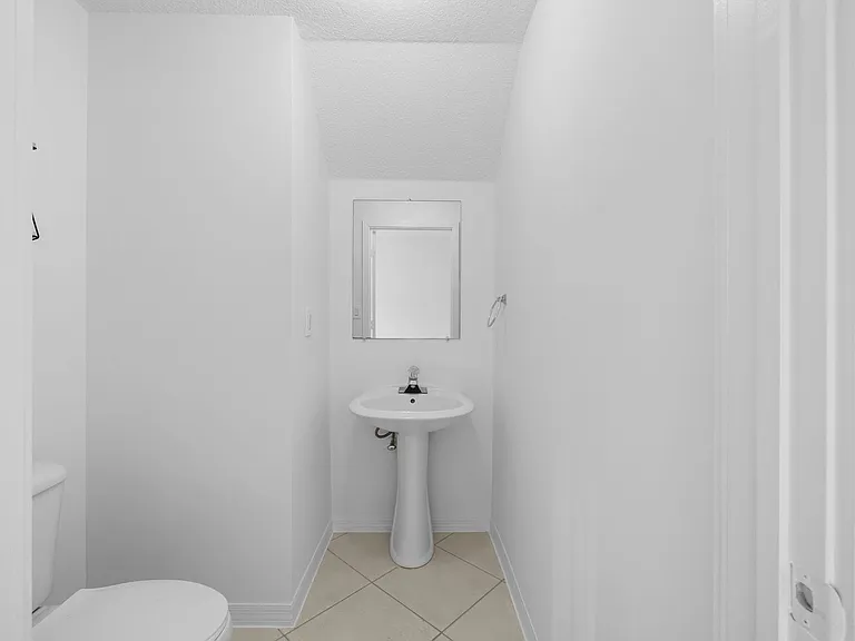 14261 SW 126th Pl — Photo 9