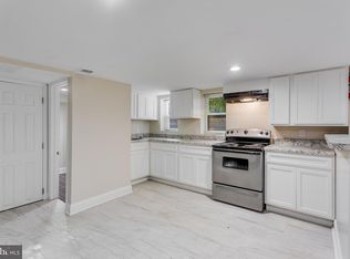 6211 Frederick Rd #A, Catonsville, MD 21228