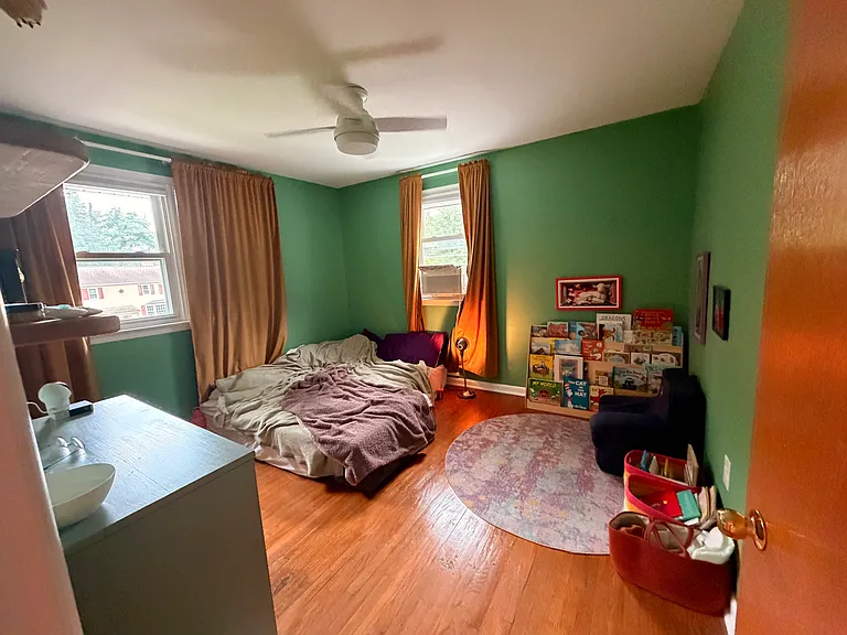 59 Meadow Ln — Photo 13