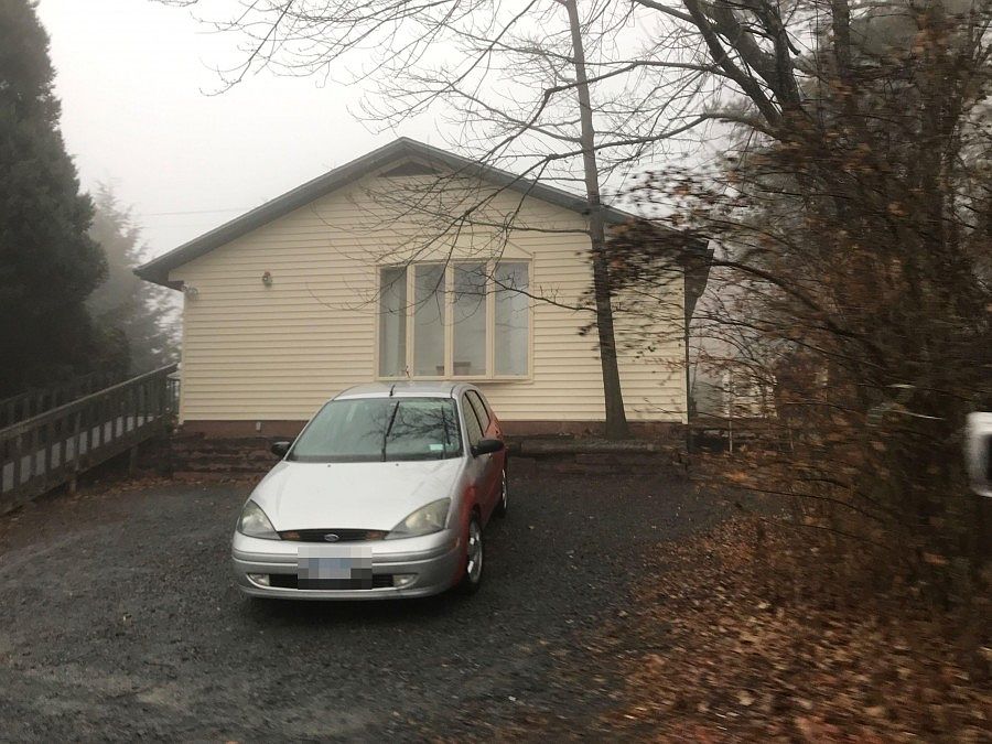 2nd image of 182 Loomis Rd