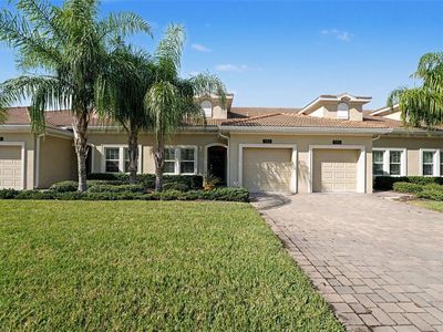 1183 Trappers Trail Loop, Davenport, FL, 33896