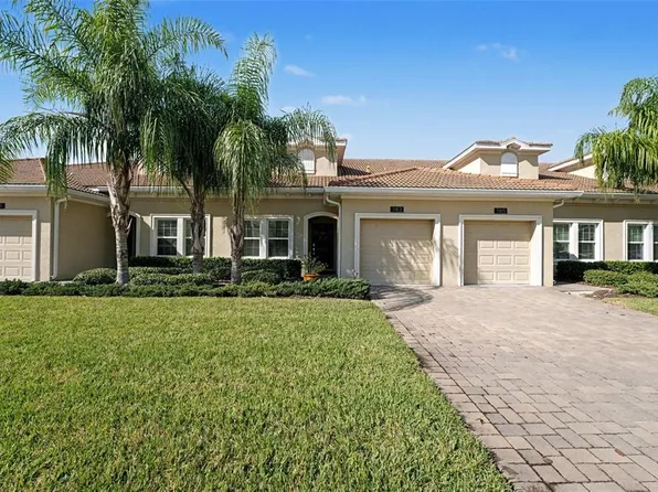 1183 Trappers Trail Loop, Davenport, FL 33896