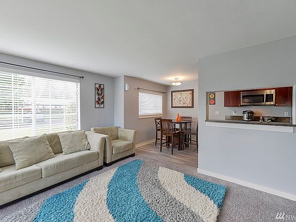 3rd image of 28720 18th Ave S APT Z104